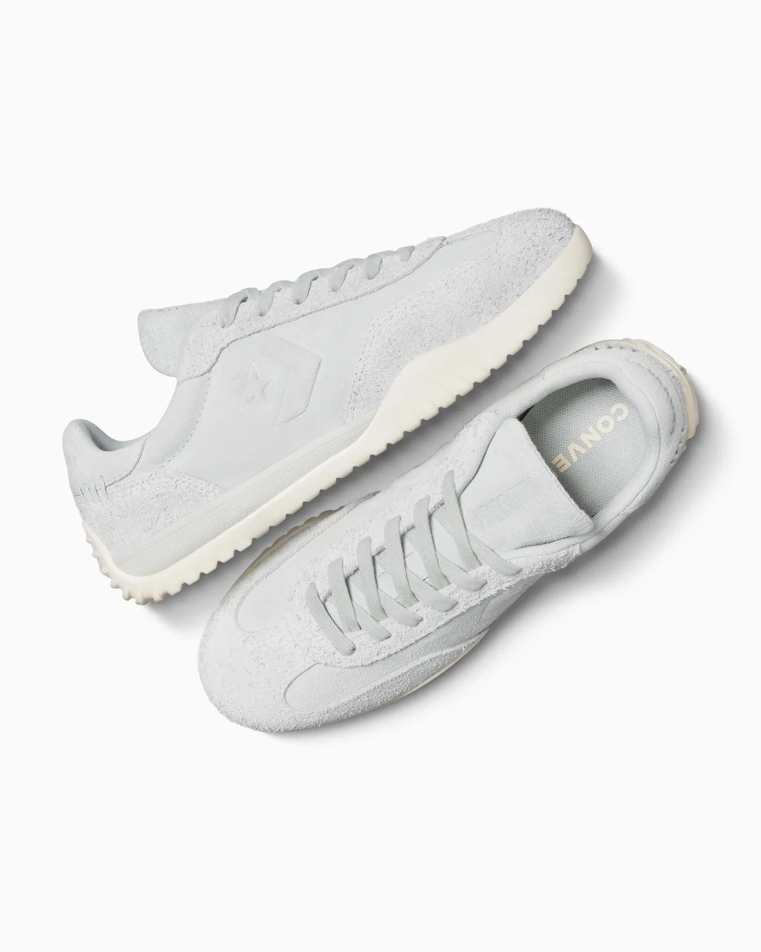 TENIS UNISEX CONVERSE RUN STAR TRAINER
